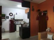 1 BHK Flat In Prabhavathi Heaven Apartment, Bommanahalli...