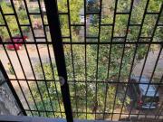 1 BHK Flat In Pradeep Chs for Rent In Sudama Nagar, Dombivl