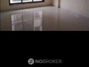 1 BHK Flat In Pragati Homes Chsl, Ul for Rent In Ulwe 1 BHK Flat In Pragati Homes Chsl, Ul for Rent In Ulwe