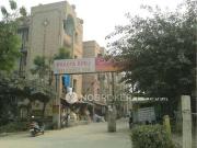 2 BHK Flat In Cghs Vartalok Apartments for Rent In...