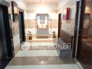 1 BHK Flat In Prakruti Heights Haware City for Rent In...
