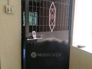1 BHK Flat In Prasad Nagar for Rent In Wadgaon Sheri