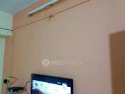 1 BHK Flat In Prashant Heights for Rent In Pimpri chinchwad
