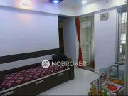 1 BHK Flat In Pratham Residency For Sale In Talegaon Dabha