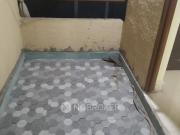 1 BHK Flat In Prathamesh Sankul for Rent In Wakad