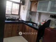 1 BHK Flat In Pratik Corner For Sale In Sector 8a Airoli