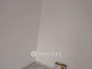 1 BHK Flat In Prem Sadan Dombivali Eas for Rent In...
