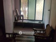 1 BHK Flat In Prescon Prestige Residency for Rent In...