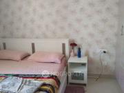 1 BHK Flat In Prestige Lakeridge for Lease In Uttarahalli