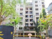 1 BHK Flat In Prestige Residency for Rent In Thane