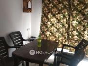 1 BHK Flat In Pride Park Complex, Thane West for Rent In...