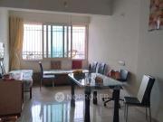 1 BHK Flat In Pride Presidency Luxuria For Sale In Thane W