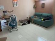 1 BHK Flat In Pride Regency For Sale In Viman Nagar