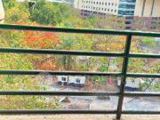 1 BHK Flat In Pride Residency for Rent In Sai Nagar, Anand