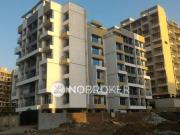 1 BHK Flat In Prime Homes for Rent In Karanjade