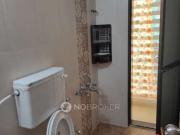 1 BHK Flat In Prime Pramila Heights For Sale In Thane West