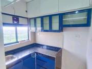 1 BHK Flat In Primerose 2 for Rent In Runwal Garden City...