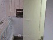 1 BHK Flat In Pritam Society for Rent In Gadital, Hadapsar
