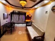 1 BHK Flat In Prithvi Partment for Rent In New Panvel