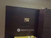 1 BHK Flat In Priti Apartment for Rent In Andheri West