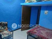 1 BHK Flat In Priya Apartment for Rent In New Panvel