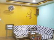 1 BHK Flat In Priyadarshini Chs for Rent In Sector 15, Khar