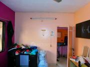 1 BHK Flat In Ps Angan for Rent In Hadapsar