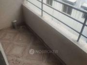 1 BHK Flat In Purandar Plot D for Rent In Hadapsar