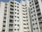 1 BHK Flat In Purandar Plot F Pmvy for Rent In Hadapsar