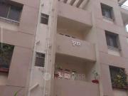1 BHK Flat In Purandar Society for Rent In Hadapsar