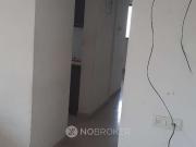 1 BHK Flat In Puranik City for Rent In Thane West