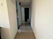 1 BHK Flat In Puranik Hometown for Rent In Thane West