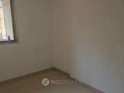 1 BHK Flat In Puranik Hometown For Sale In Thane West