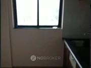 1 BHK Flat In Puraniks City Reserva for Rent In Thane West