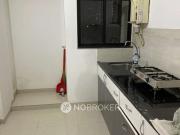 1 BHK Flat In Puraniks Hometown Phase 2 for Rent In...
