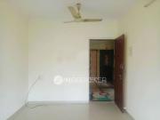 1 BHK Flat In Puraniks Kavya Dhara for Rent In Thane West