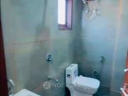 1 BHK Flat In Purva Vantage Apartments for Rent In Hsr...