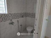 1 BHK Flat In Purvanagari Co op Housing Society for Rent...