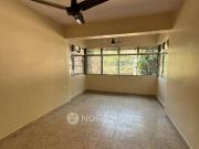 1 BHK Flat In Pushkaraj Chs, Thane West for Rent In...