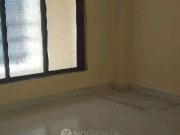 1 BHK Flat In Pushp Valley Chs, Panvel for Rent In Pushp Va