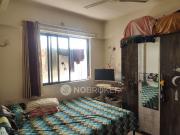 1 BHK Flat In Pushpanjali Chs Phase 2 For Sale In Thane West