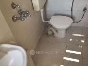 1 BHK Flat In Pushpanjali Chs Phase 2 For Sale In Thane Wes