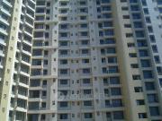 1 BHK Flat In Pushpanjali Residency for Rent In Thane