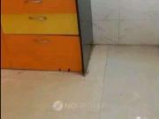 1 BHK Flat In Pushpasagar Chs Kamothe Front Of Hotel...