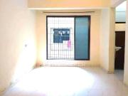 1 BHK Flat In Pushpvally Co Op Hsg. Soc.ltd for Rent In...