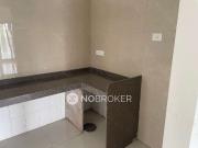 1 BHK Flat In Rachana Enclave for Rent In Kharghar