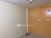 1 BHK Flat In Radha Lakshmi Heights for Rent In Pimpri chi