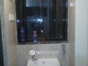 1 BHK Flat In Radhey Heritage, palaspe for Rent In Panvel