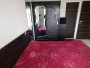 1 BHK Flat In Raheja Classique for Rent In Andheri West