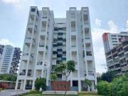1 BHK Flat In Rahul East View for Rent In Hadapsar